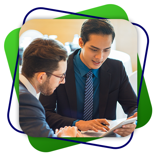 loan-consultant