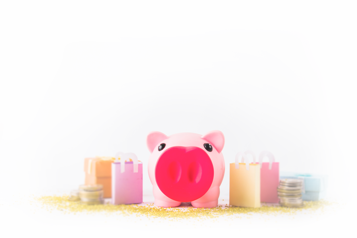 personalized-loan